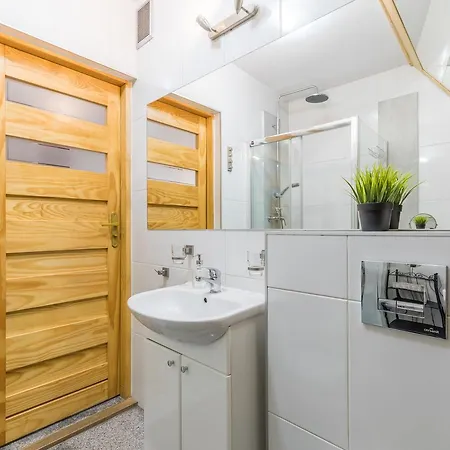 Marmurki * 扎科帕内