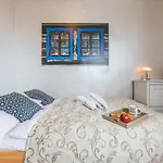 Marmurki