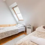 Marmurki شقة