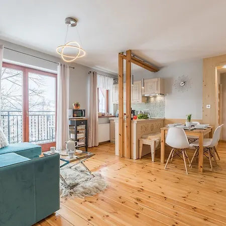 Marmurki * זקופאנה